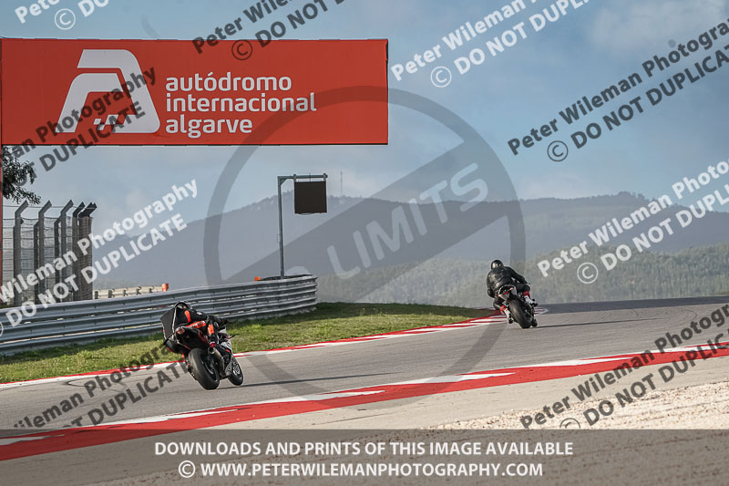 motorbikes;no limits;peter wileman photography;portimao;portugal;trackday digital images